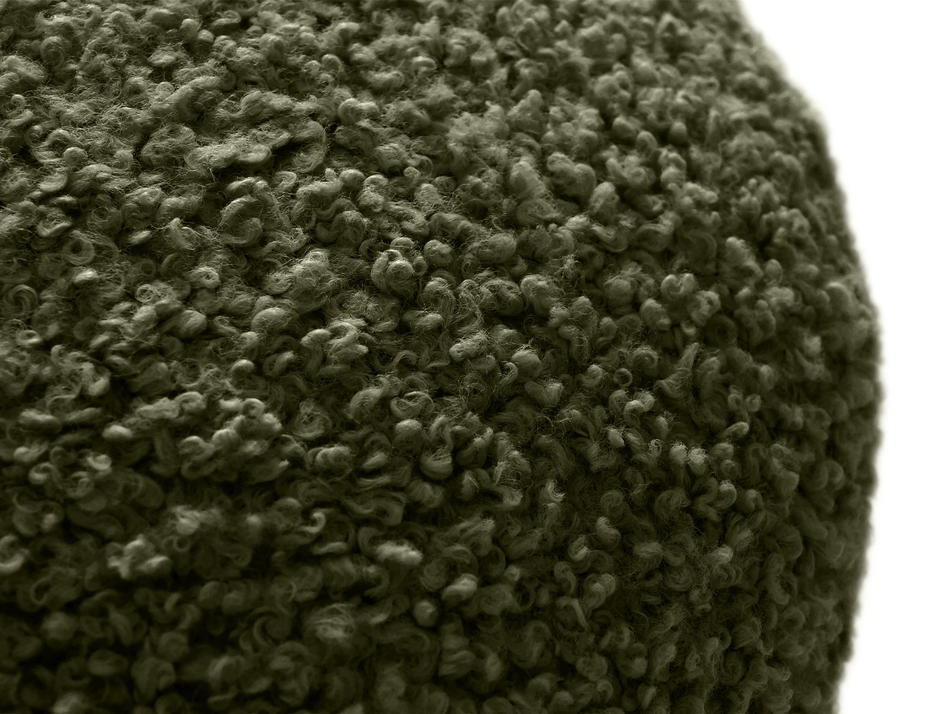 Пуф Cookie 940557  - фото 6