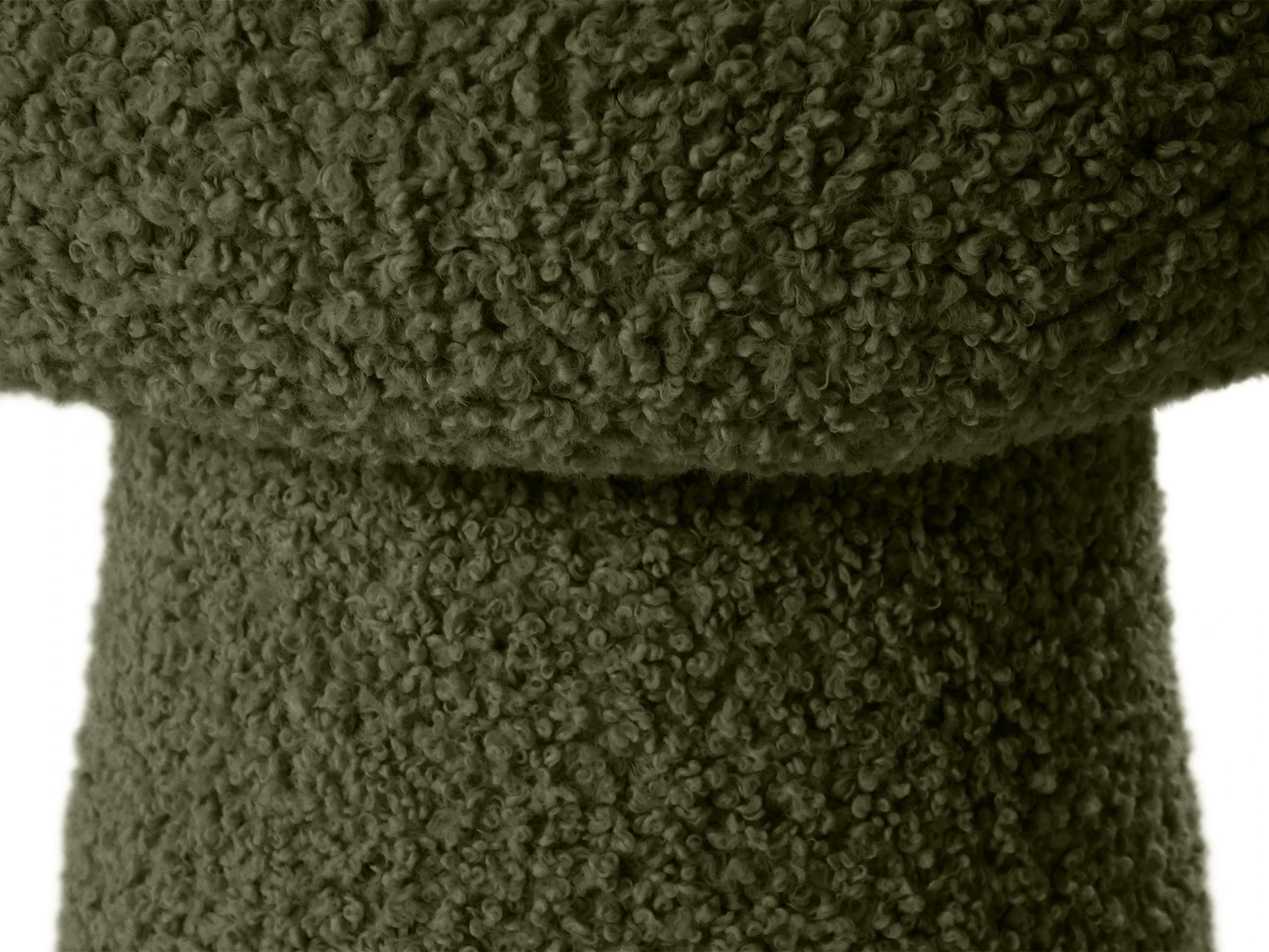 Пуф Cookie 940557  - фото 5