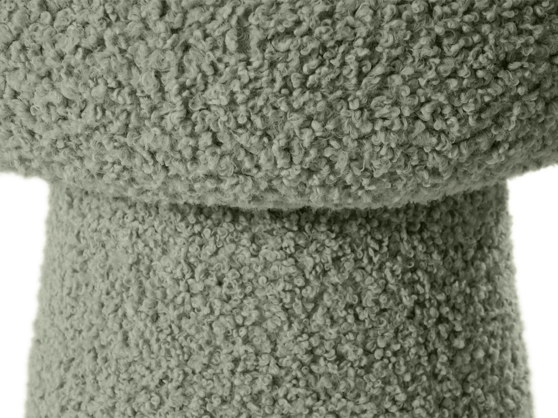 Пуф Cookie 940558  - фото 5