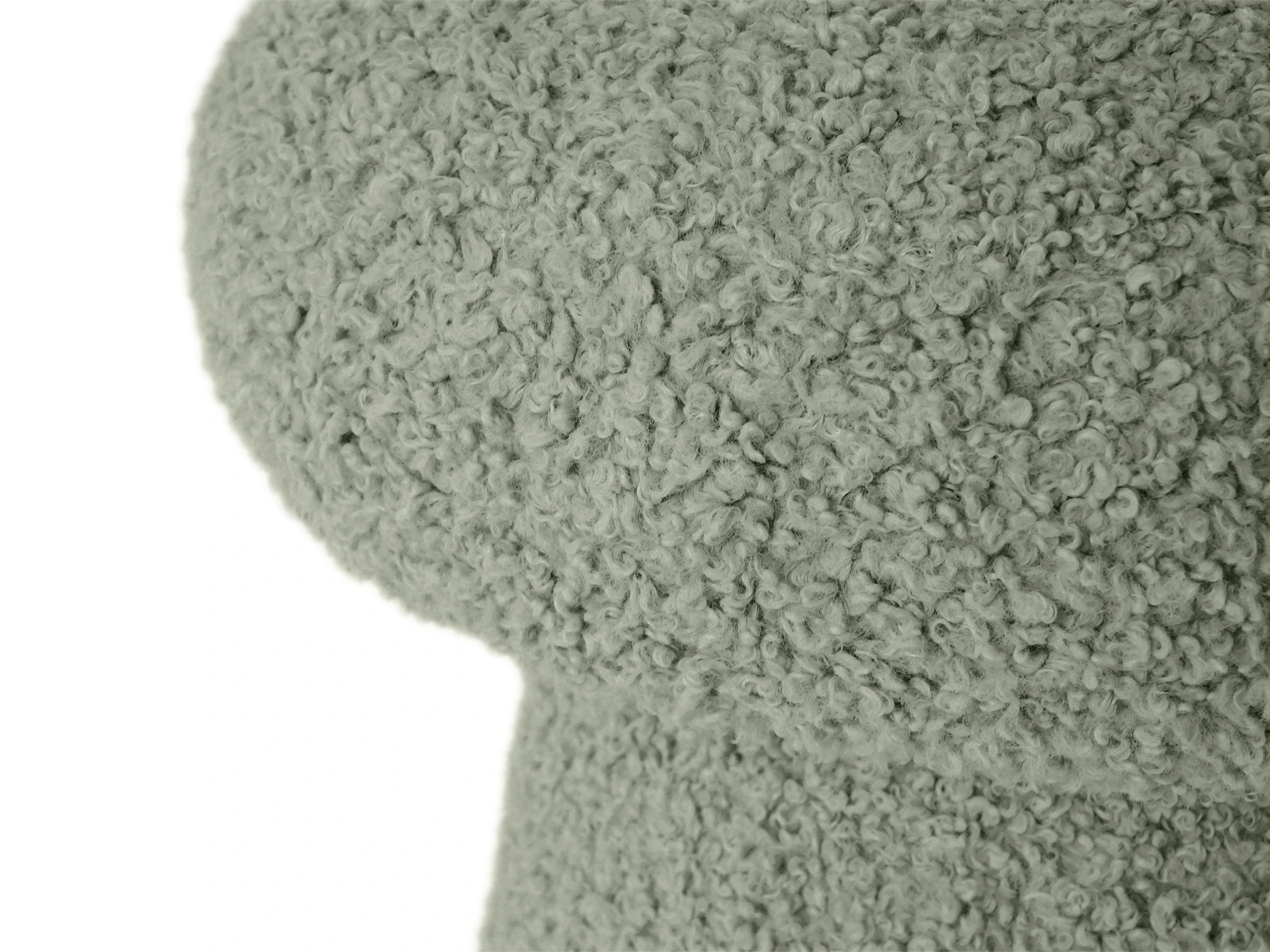 Пуф Cookie 940558  - фото 4