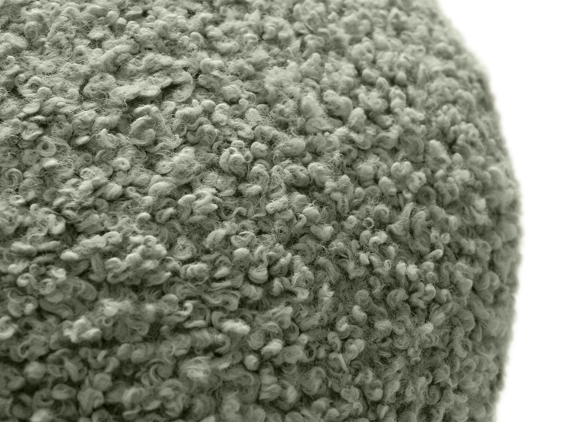 Пуф Cookie 940558  - фото 6