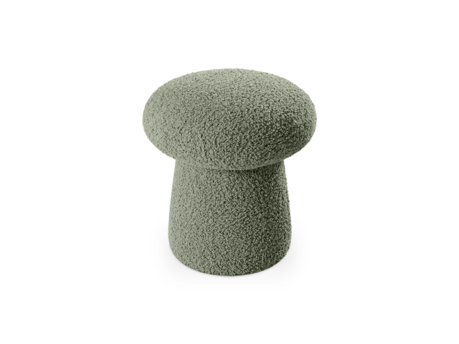 Пуф Cookie 940558