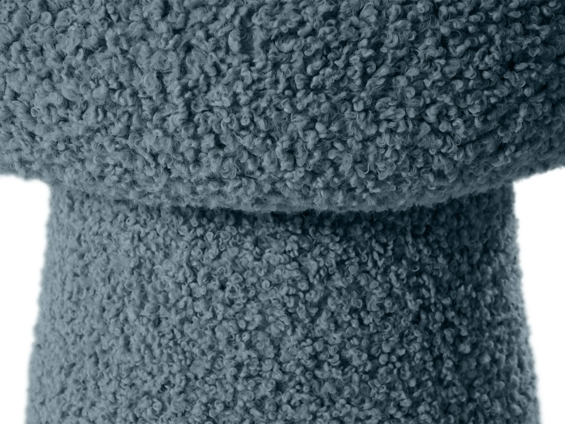 Пуф Cookie 940559  - фото 5