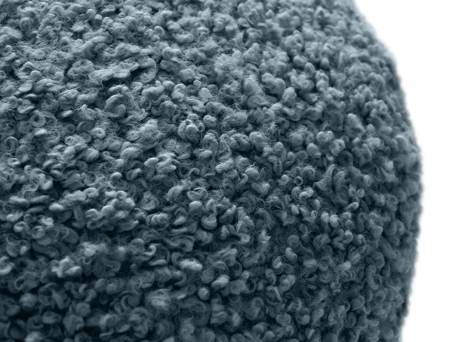 Пуф Cookie 940559  - фото 6