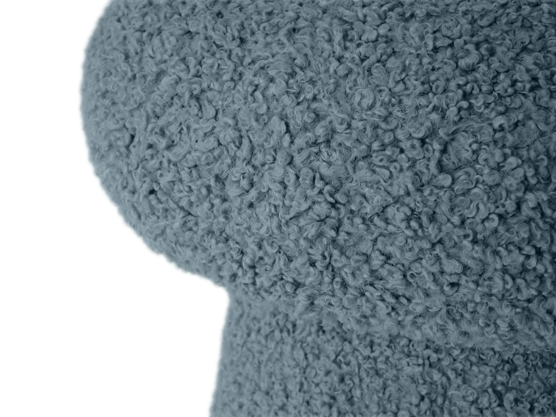 Пуф Cookie 940559  - фото 4