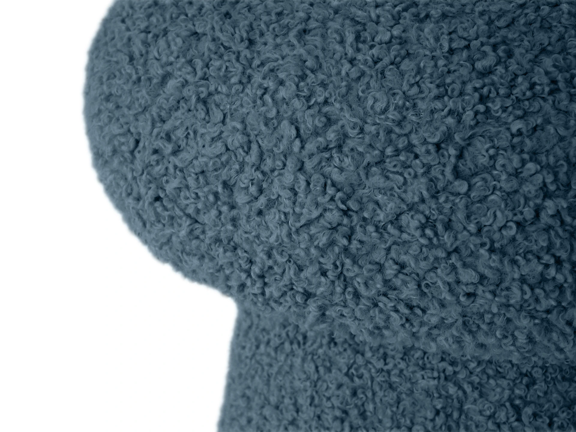 Пуф Cookie 940560  - фото 4