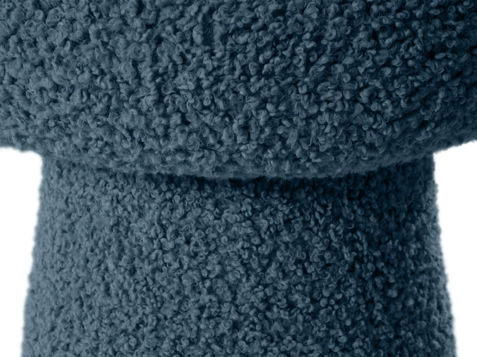 Пуф Cookie 940560  - фото 5