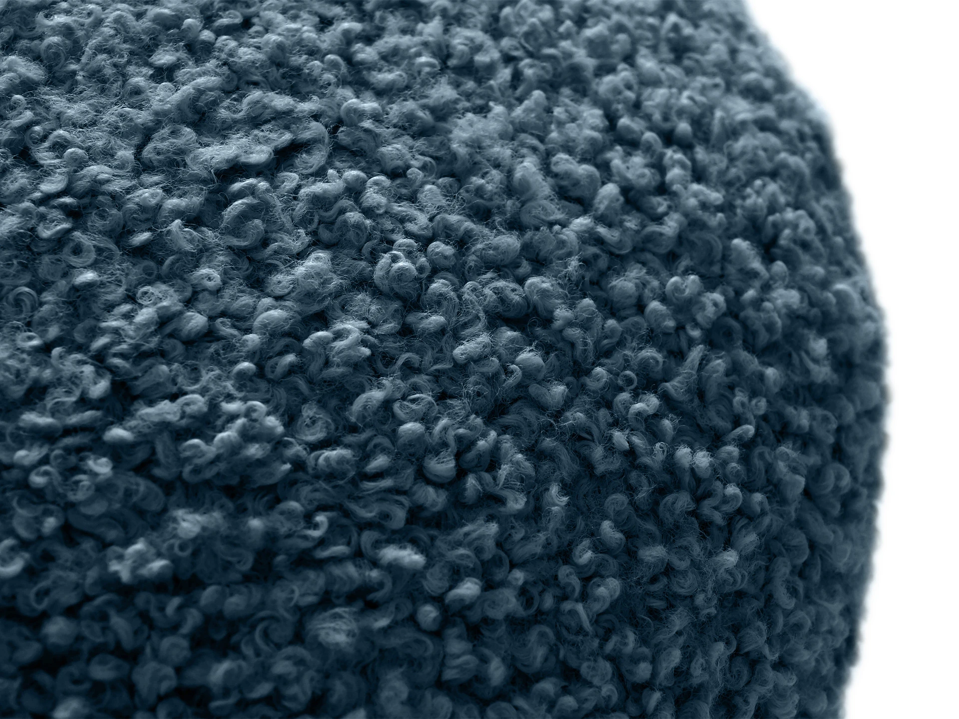 Пуф Cookie 940560  - фото 6