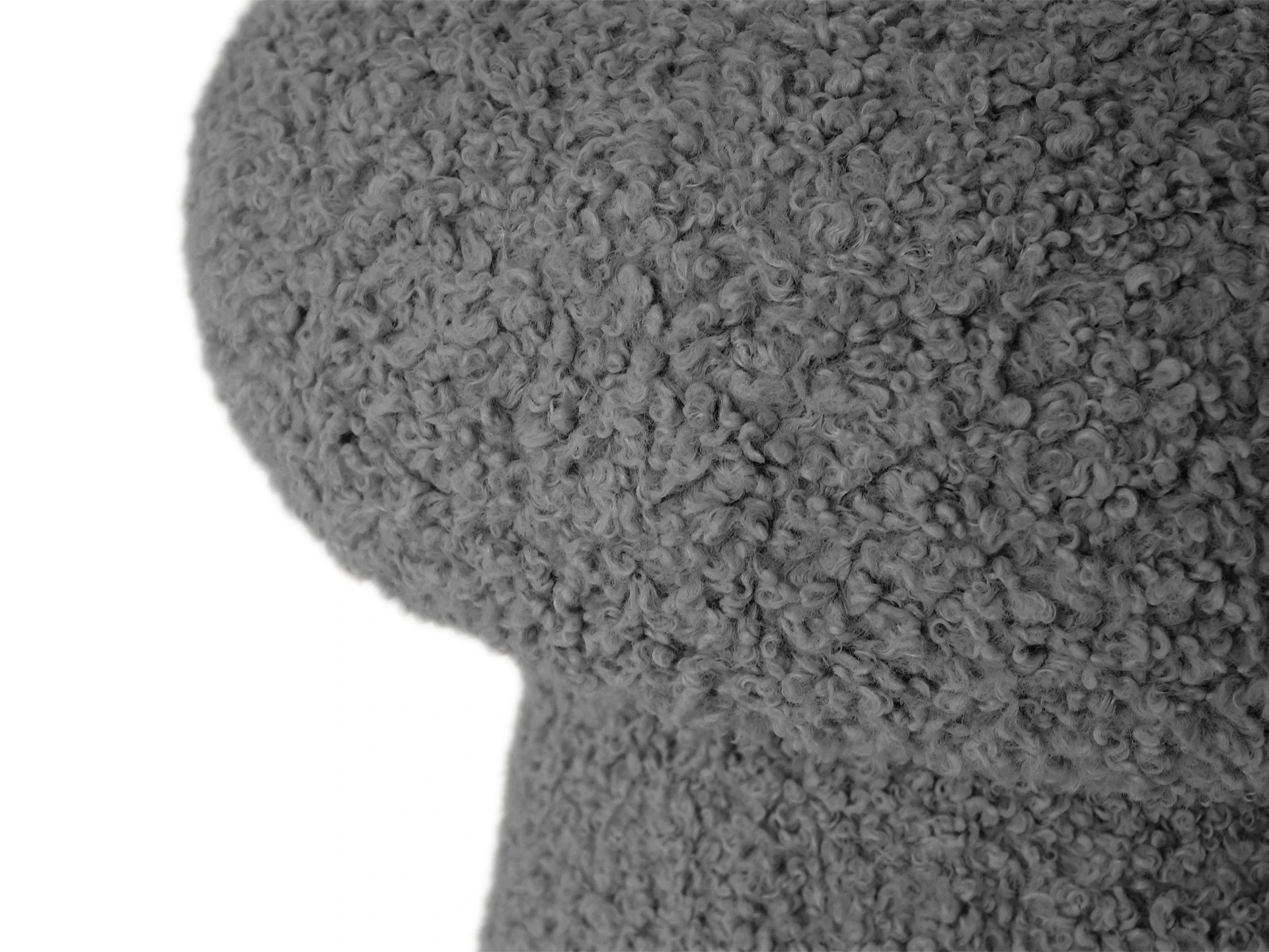 Пуф Cookie 940561  - фото 4