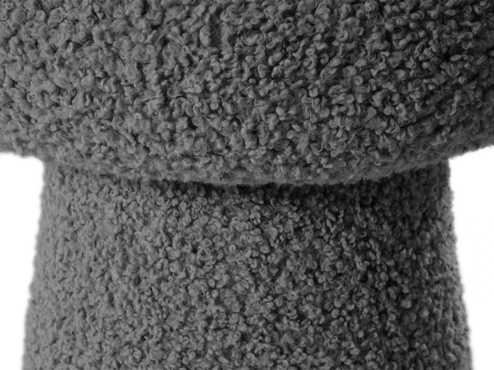 Пуф Cookie 940561  - фото 5