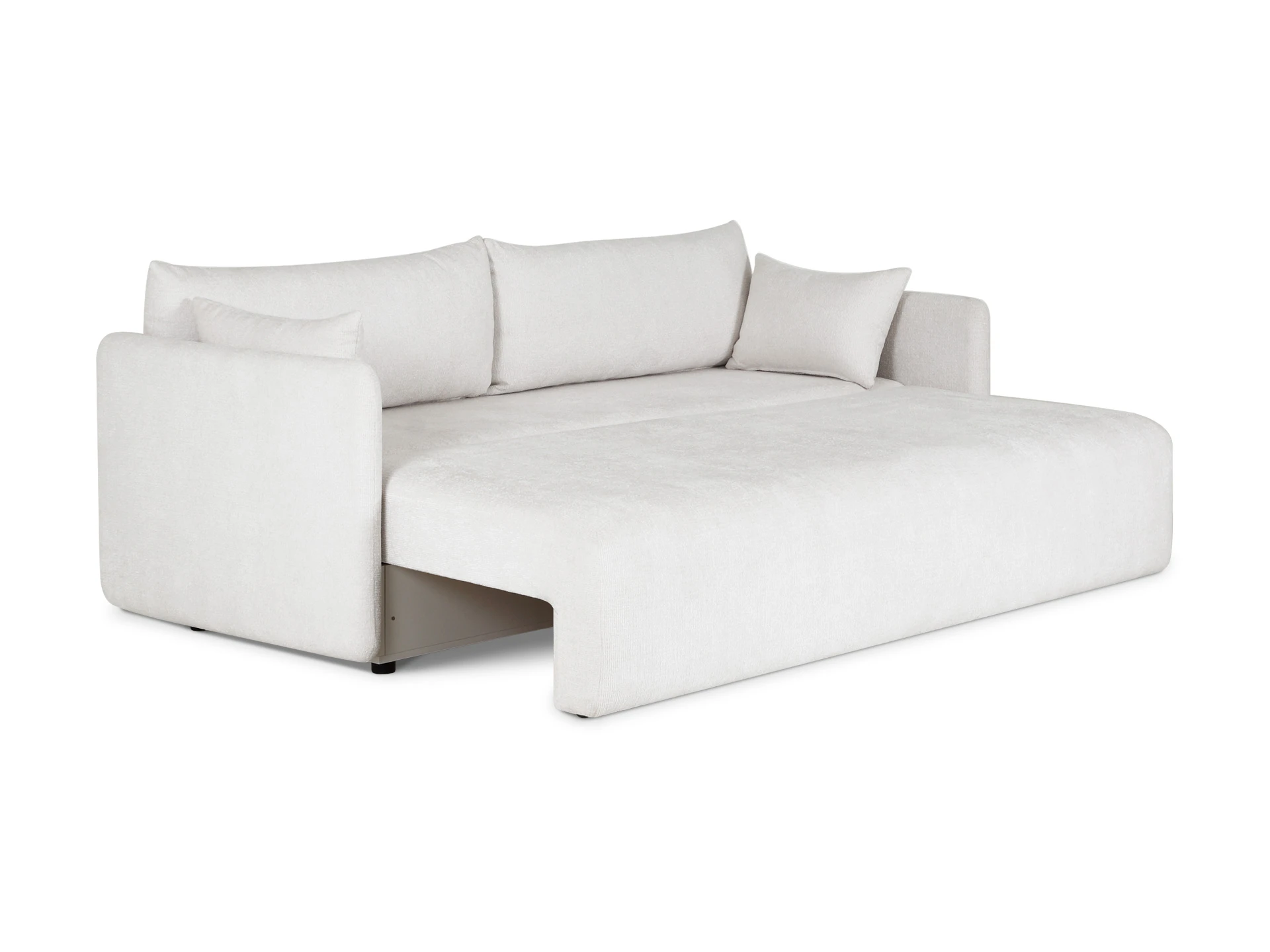 Диван Parma 940562  - фото 6