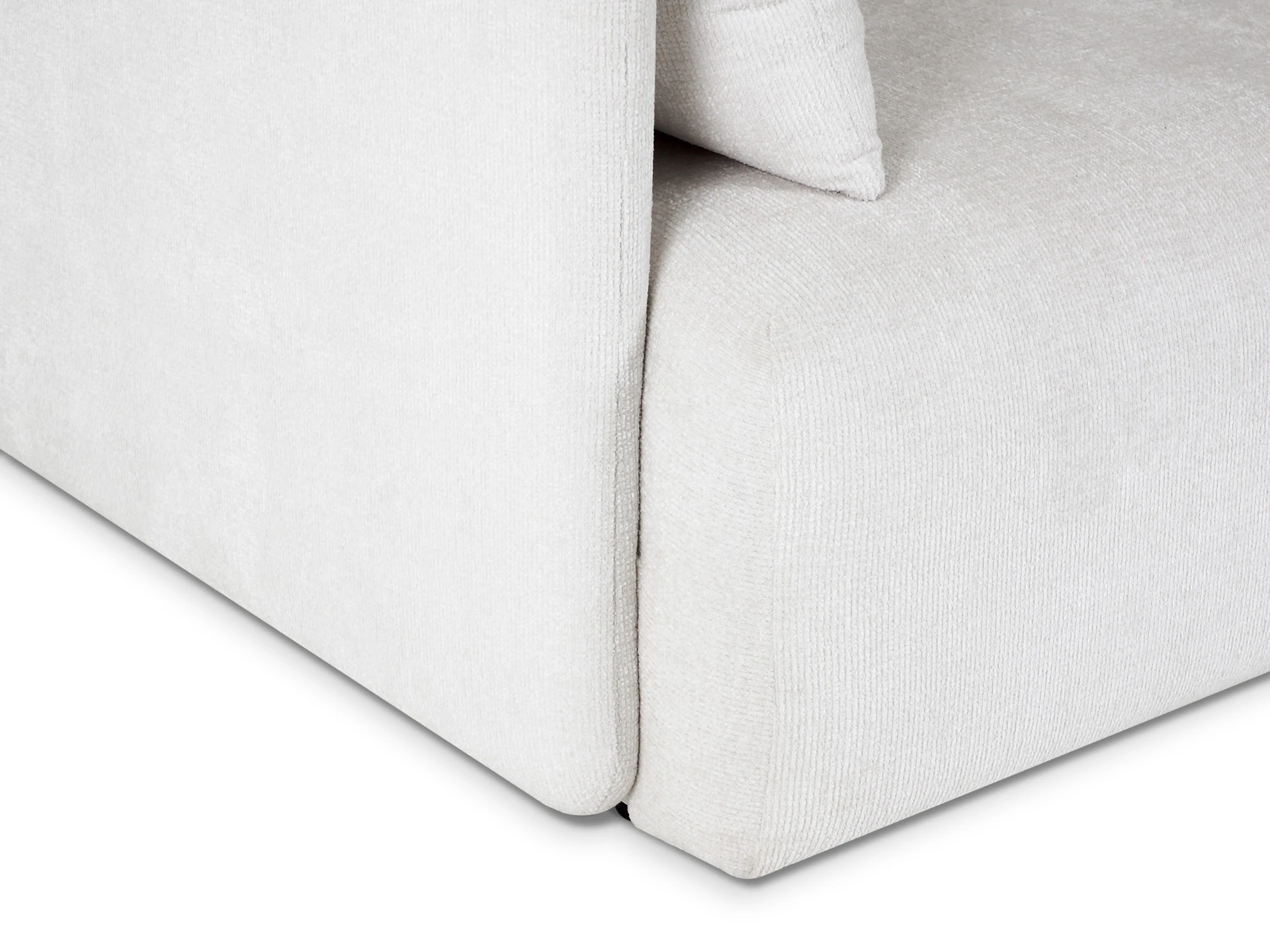 Диван Parma 940562  - фото 7