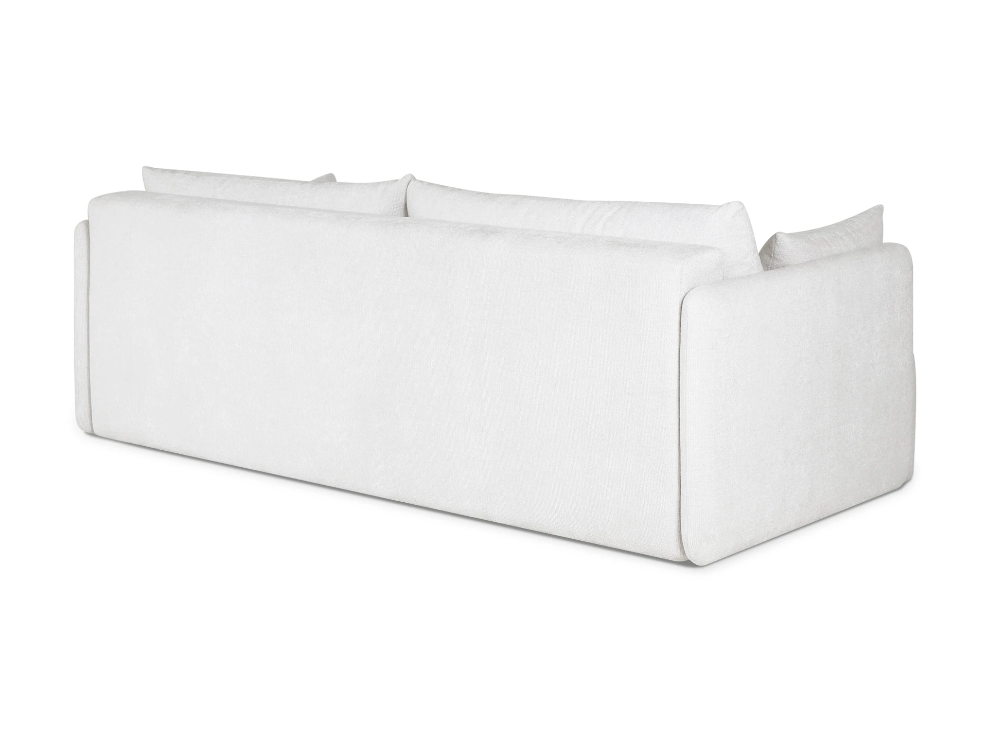 Диван Parma 940562  - фото 8