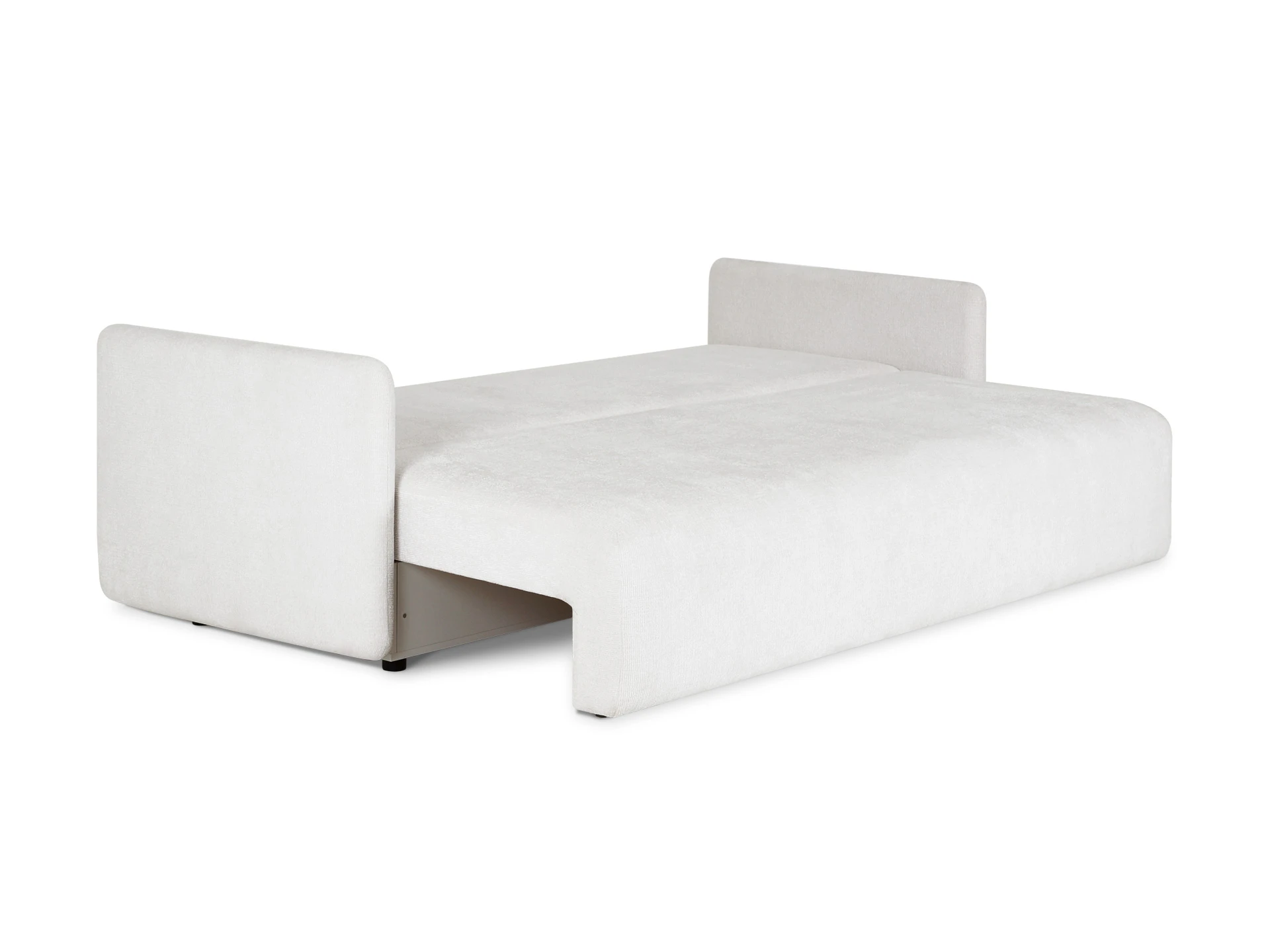 Диван Parma 940562  - фото 4