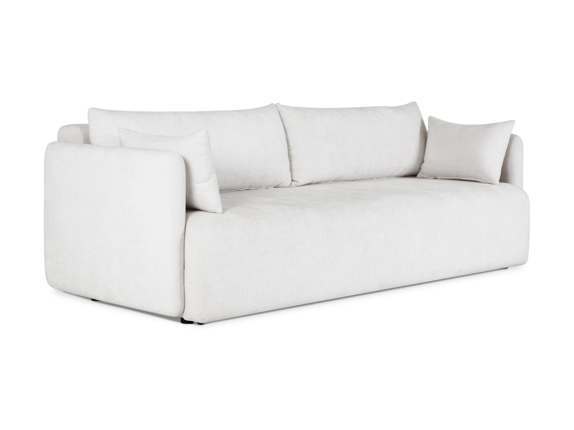 Диван Parma 940562  - фото 5