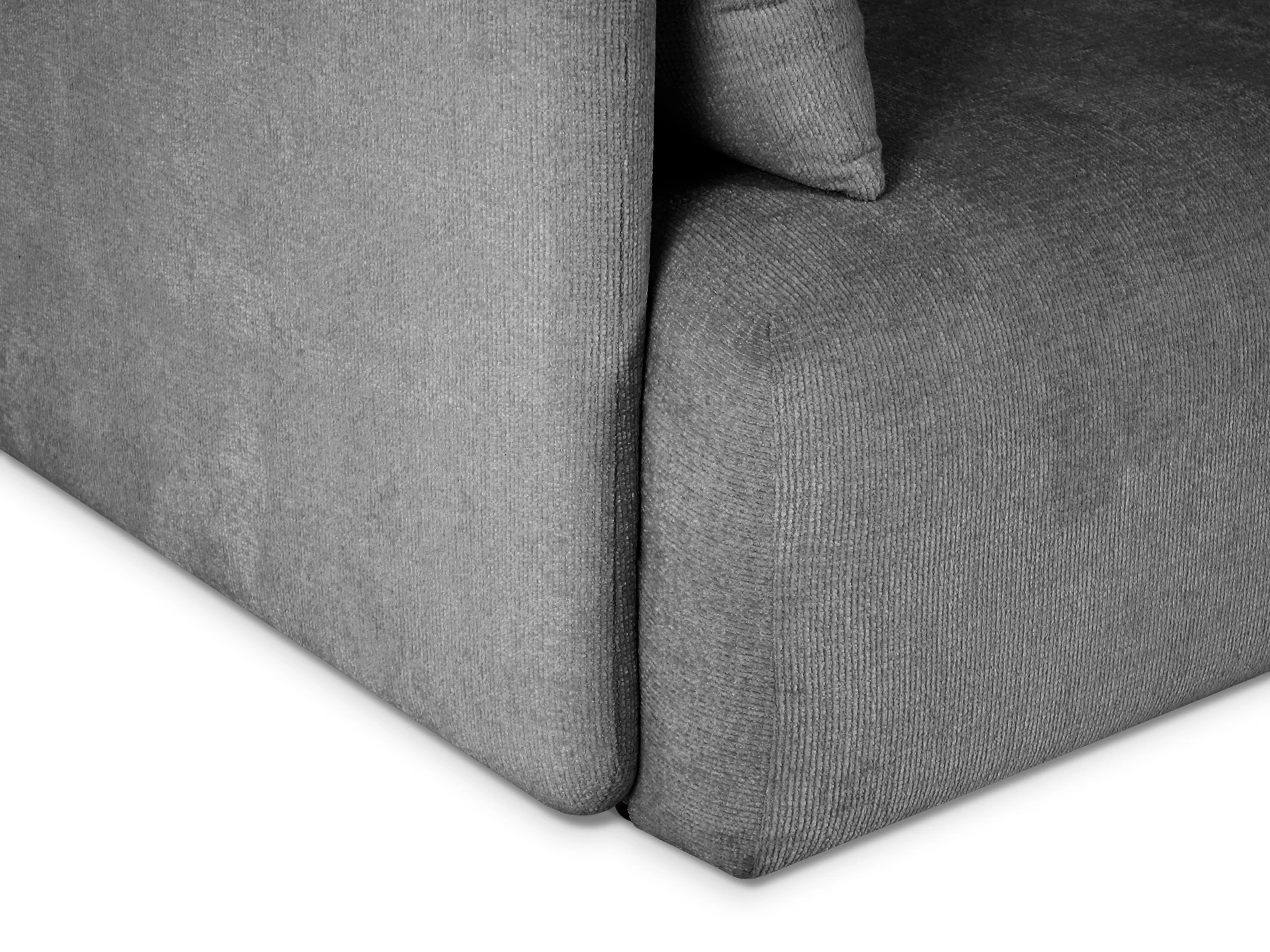 Диван Parma 940563  - фото 7