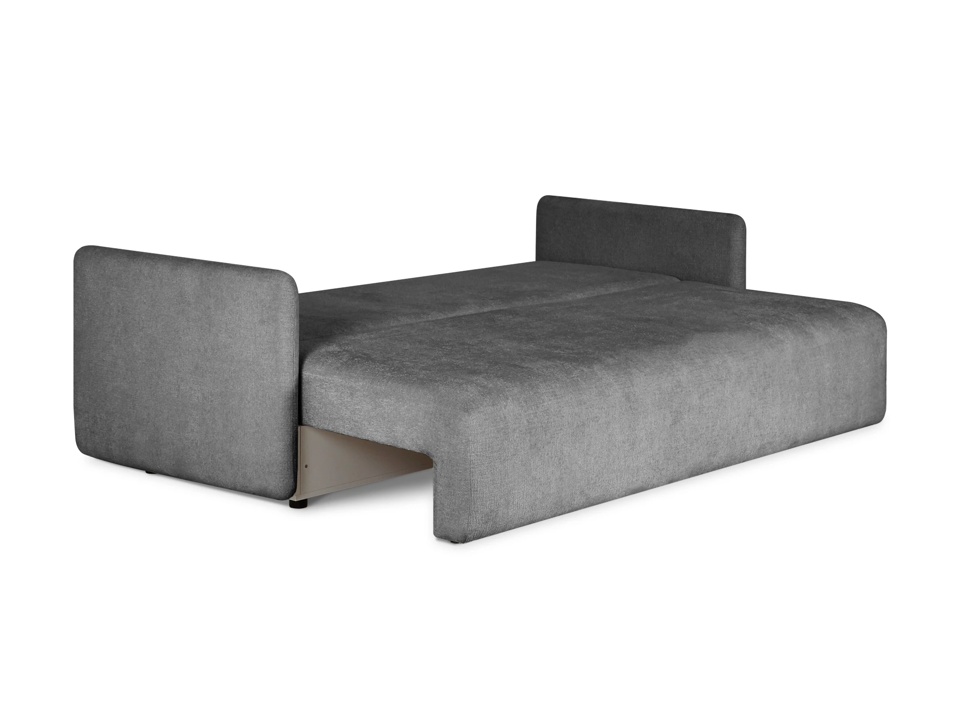 Диван Parma 940563  - фото 4