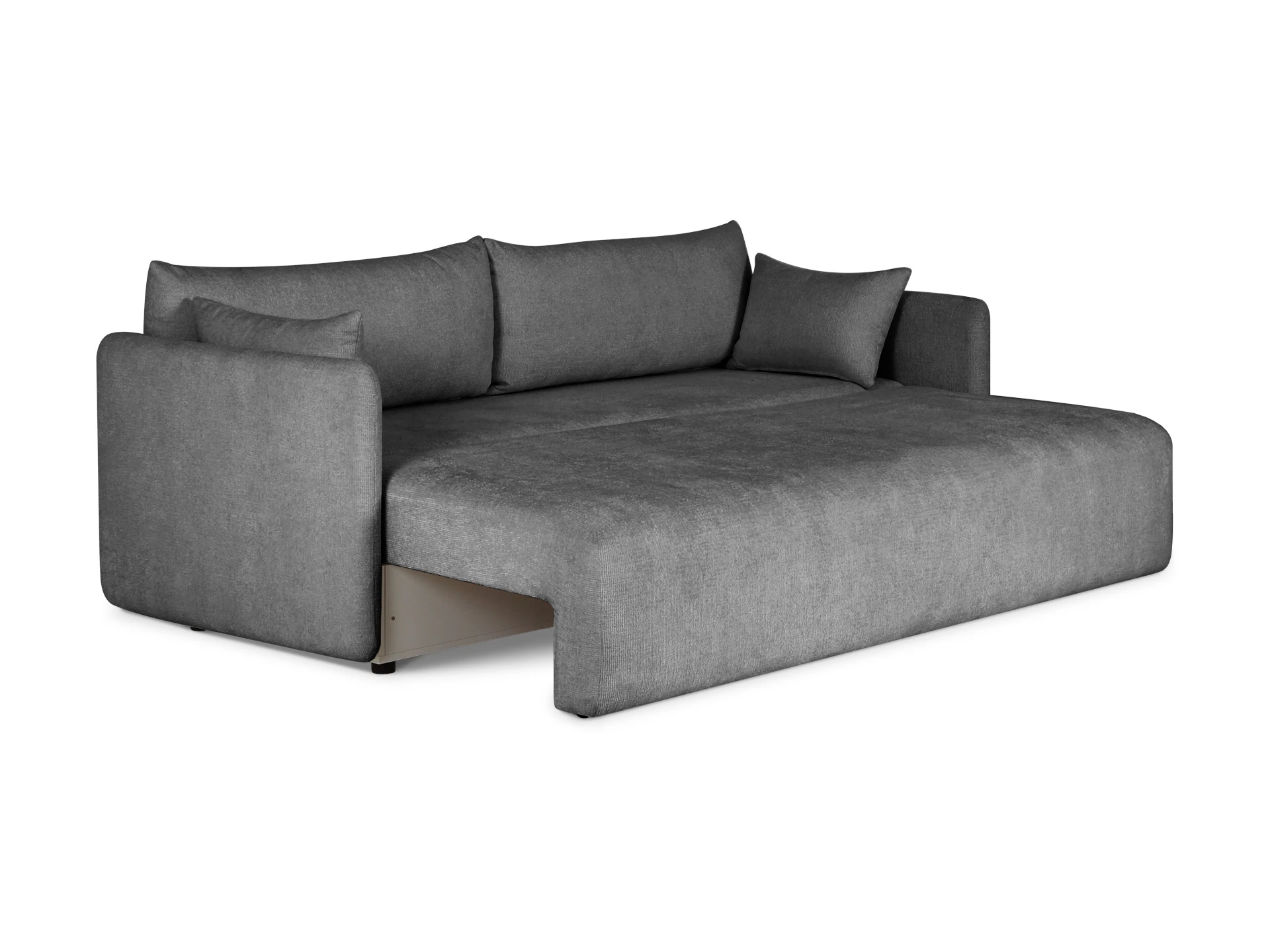 Диван Parma 940563  - фото 6