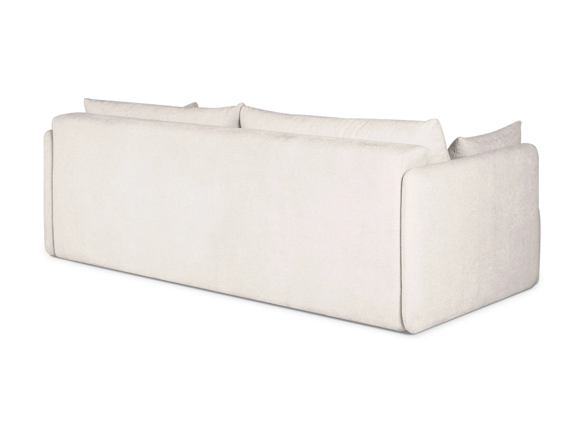 Диван Parma 940564  - фото 8