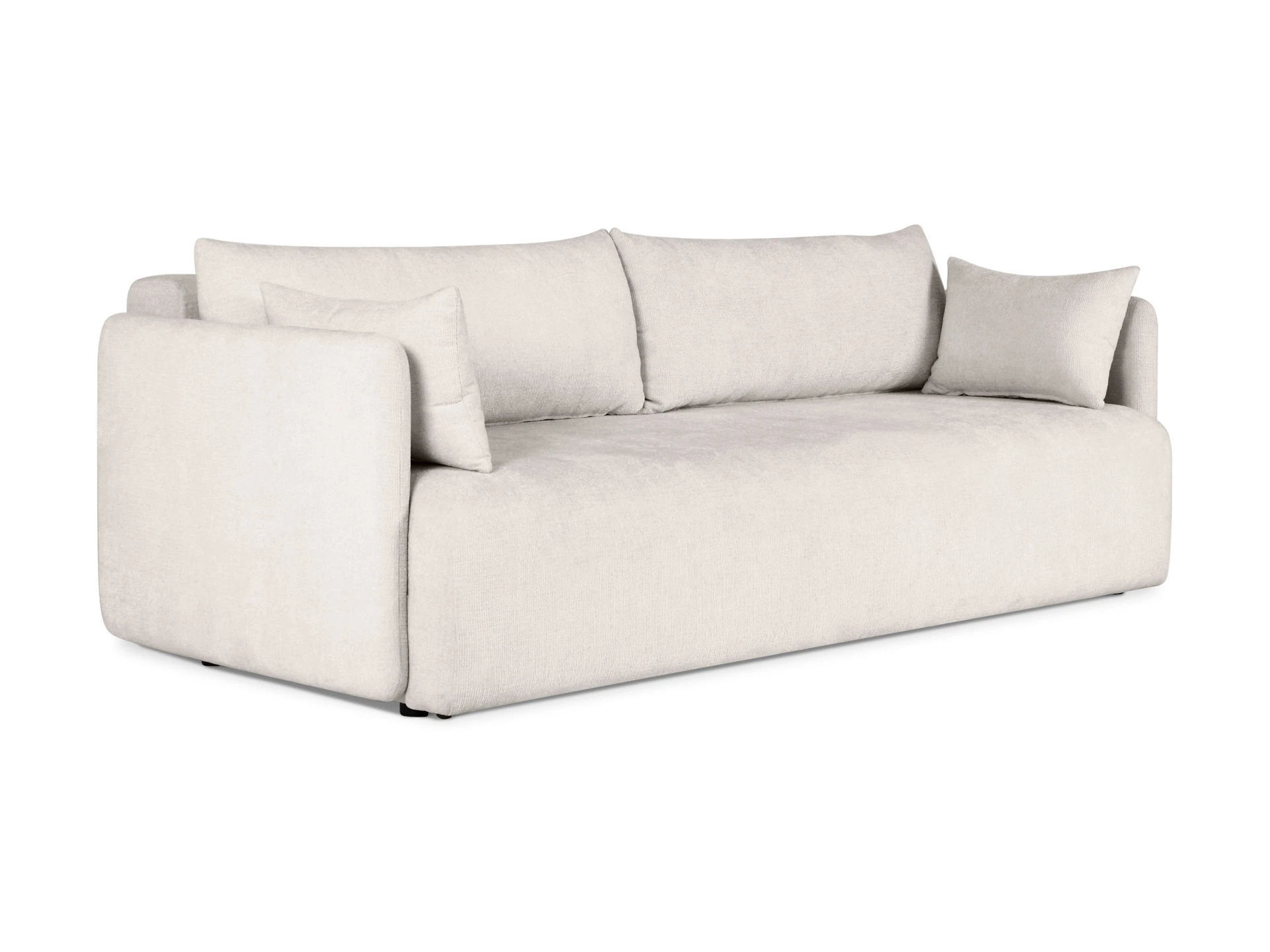 Диван Parma 940564  - фото 5