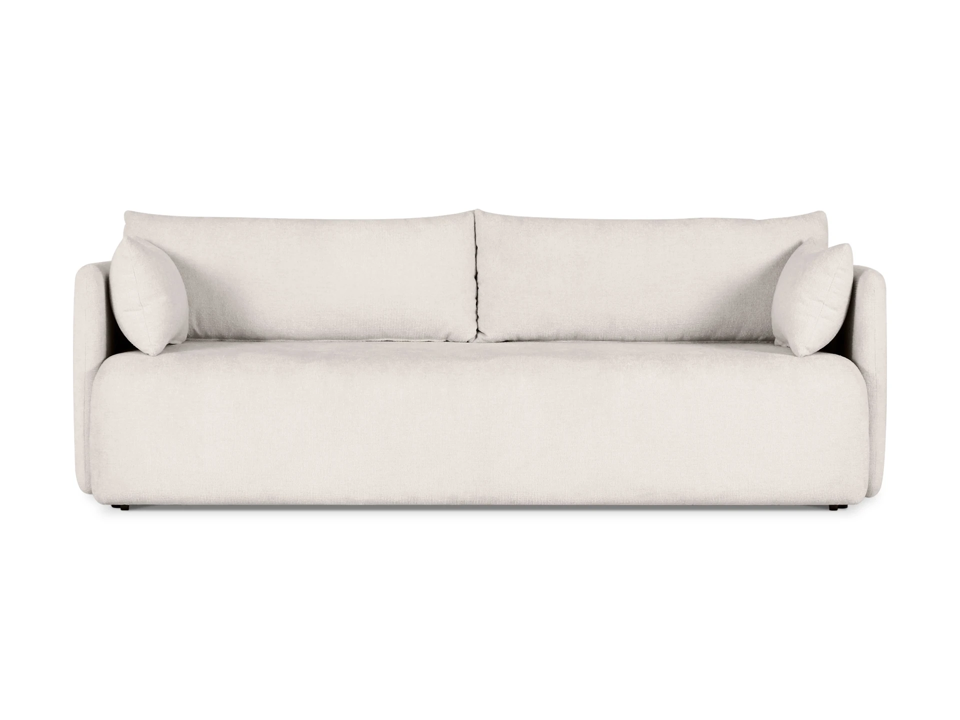 Диван Parma 940564  - фото 1