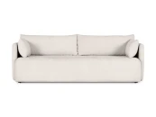 Диван Parma 940564