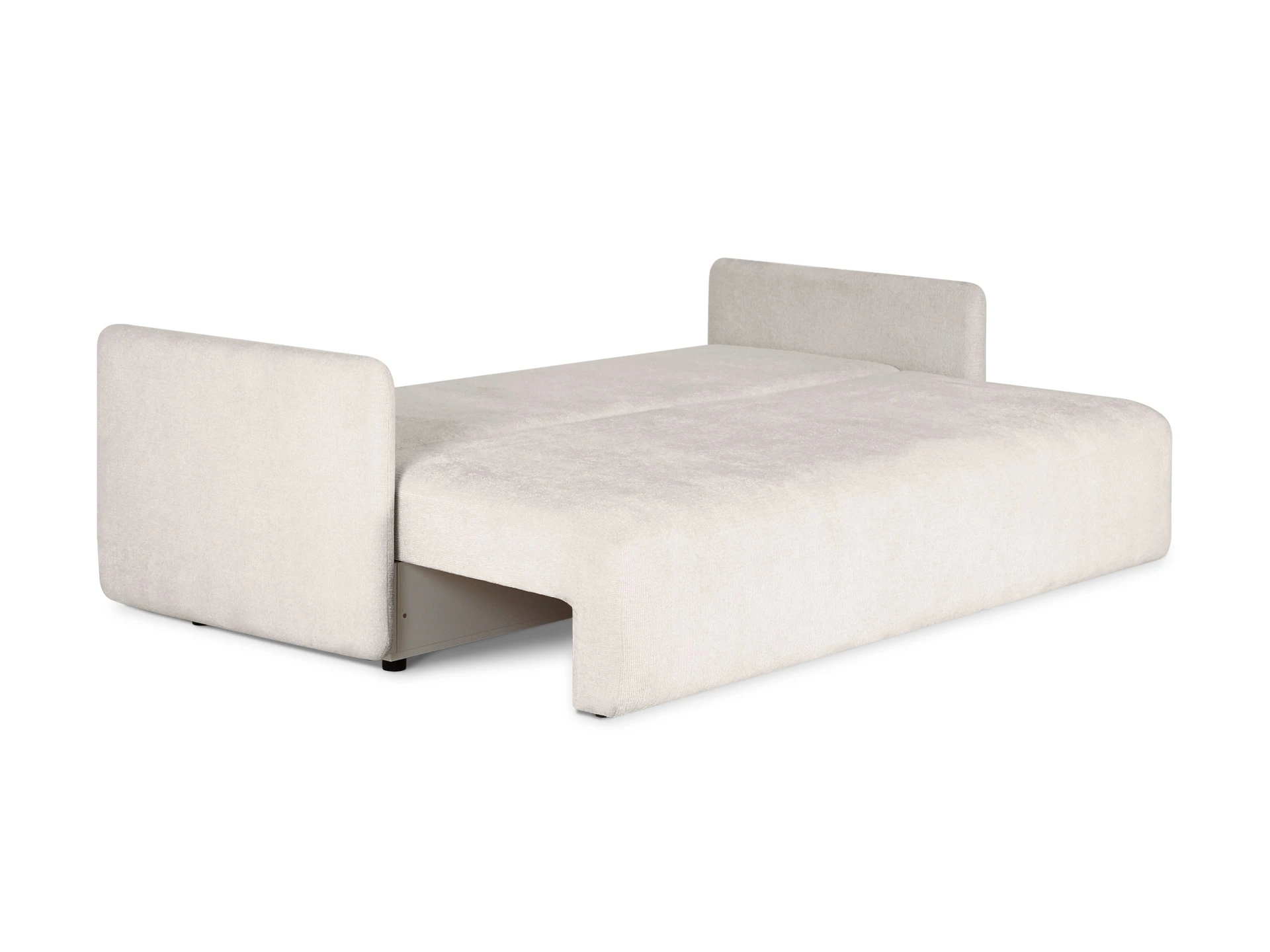 Диван Parma 940564  - фото 4