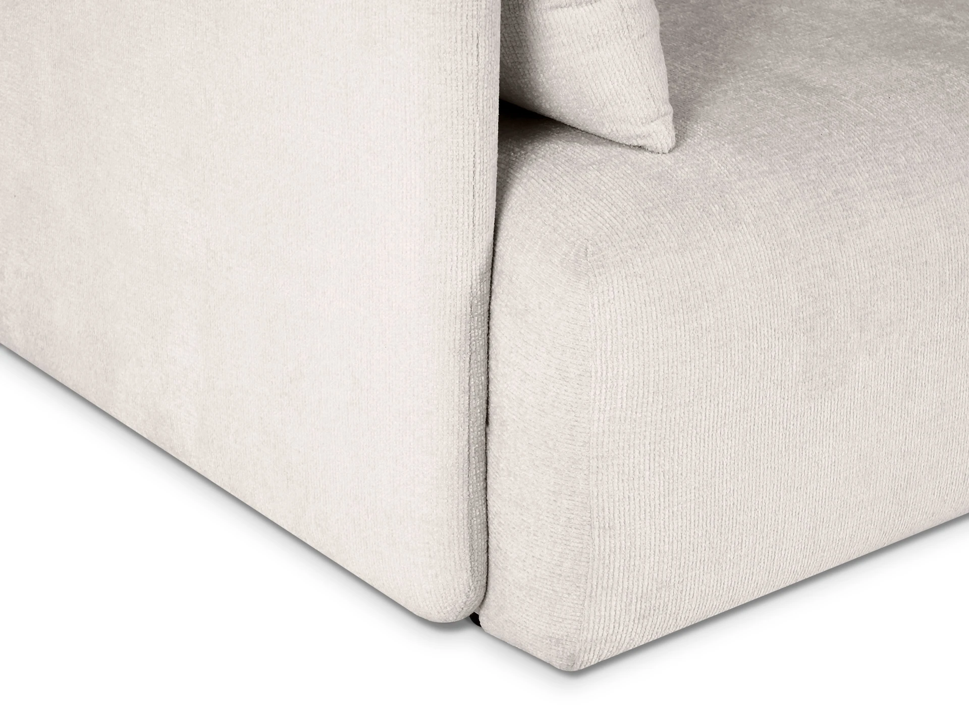 Диван Parma 940564  - фото 7