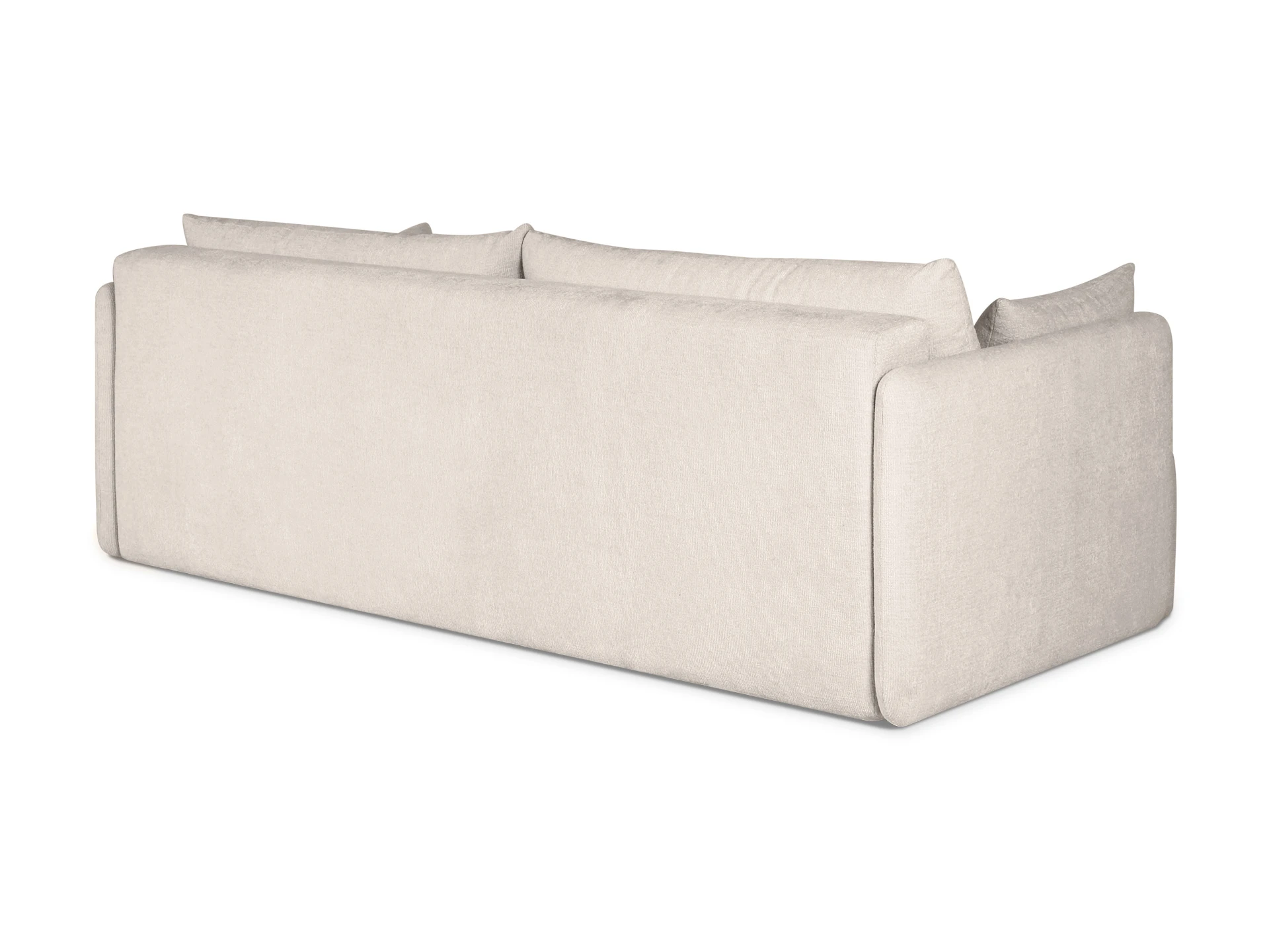 Диван Parma 940565  - фото 8