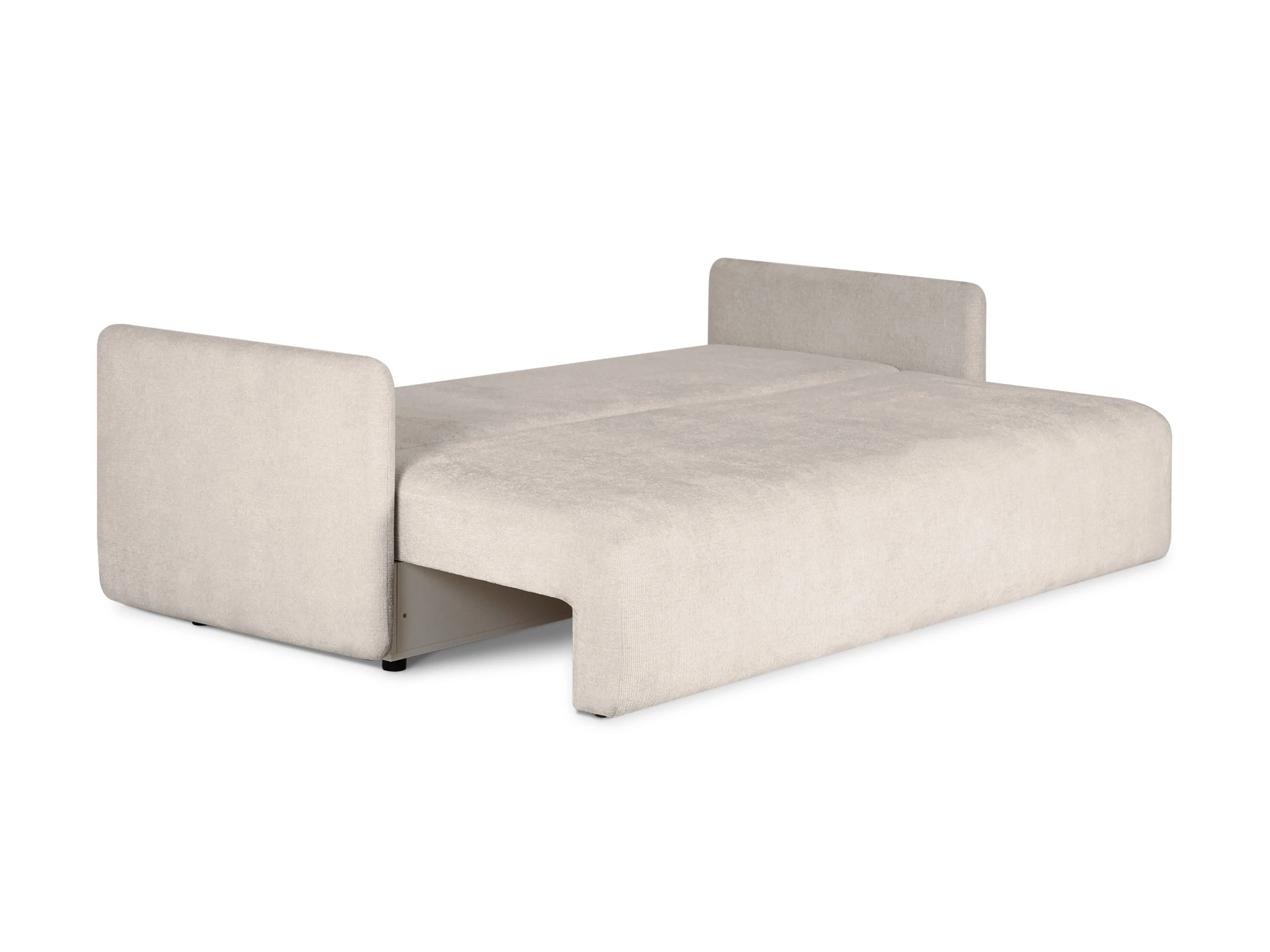 Диван Parma 940565  - фото 4