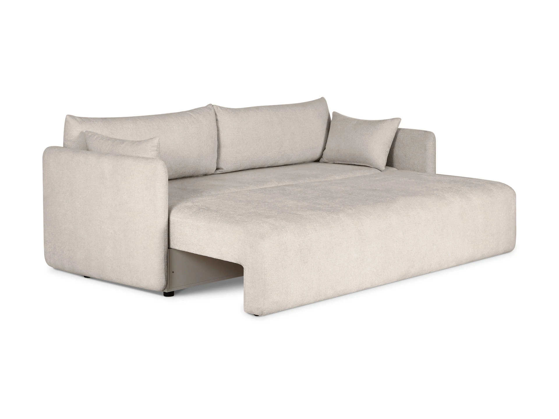 Диван Parma 940565  - фото 6