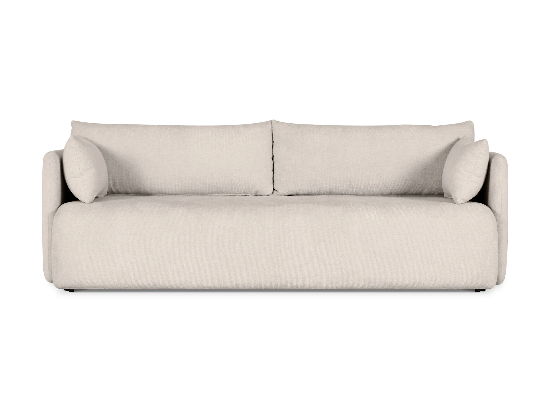 Диван Parma 940565  - фото 1