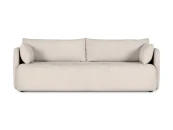 Диван Parma 940565