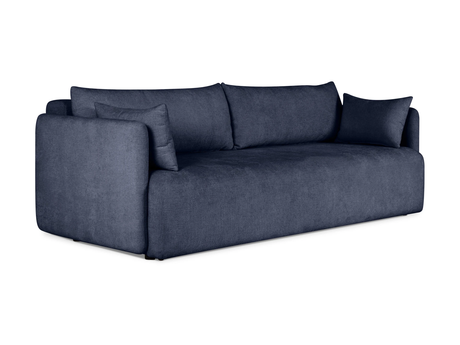 Диван Parma 940566  - фото 5