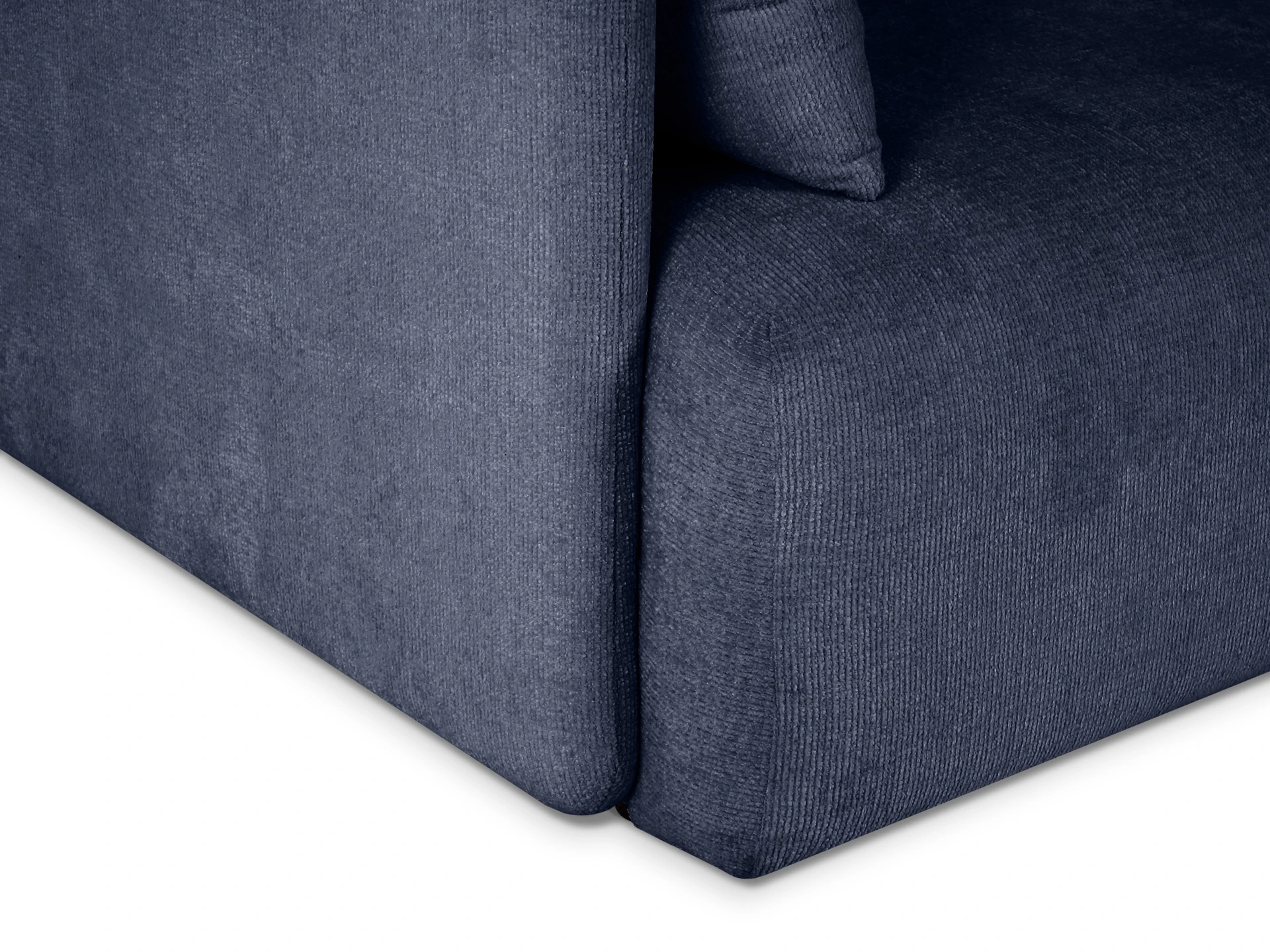 Диван Parma 940566  - фото 7