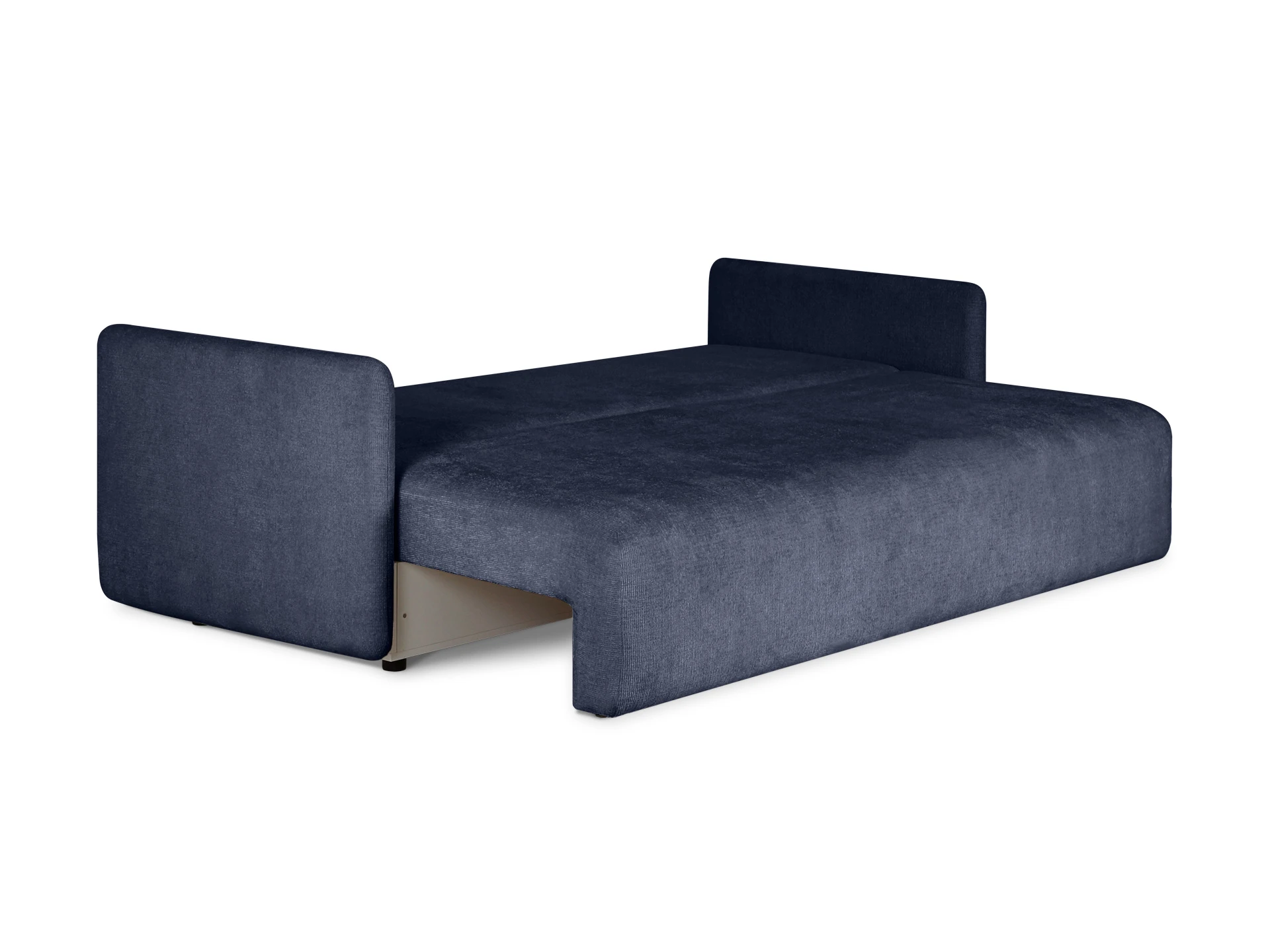 Диван Parma 940566  - фото 4