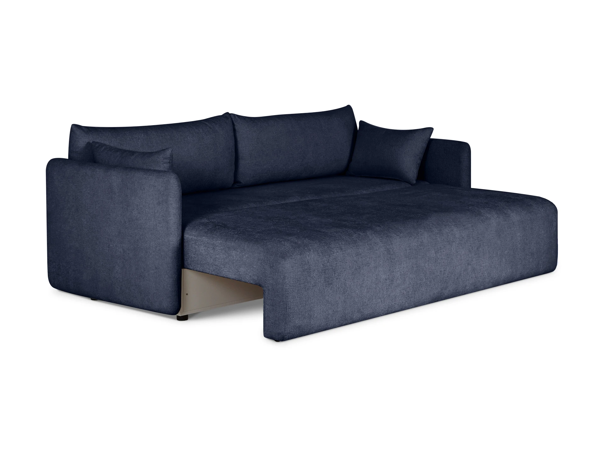 Диван Parma 940566  - фото 6