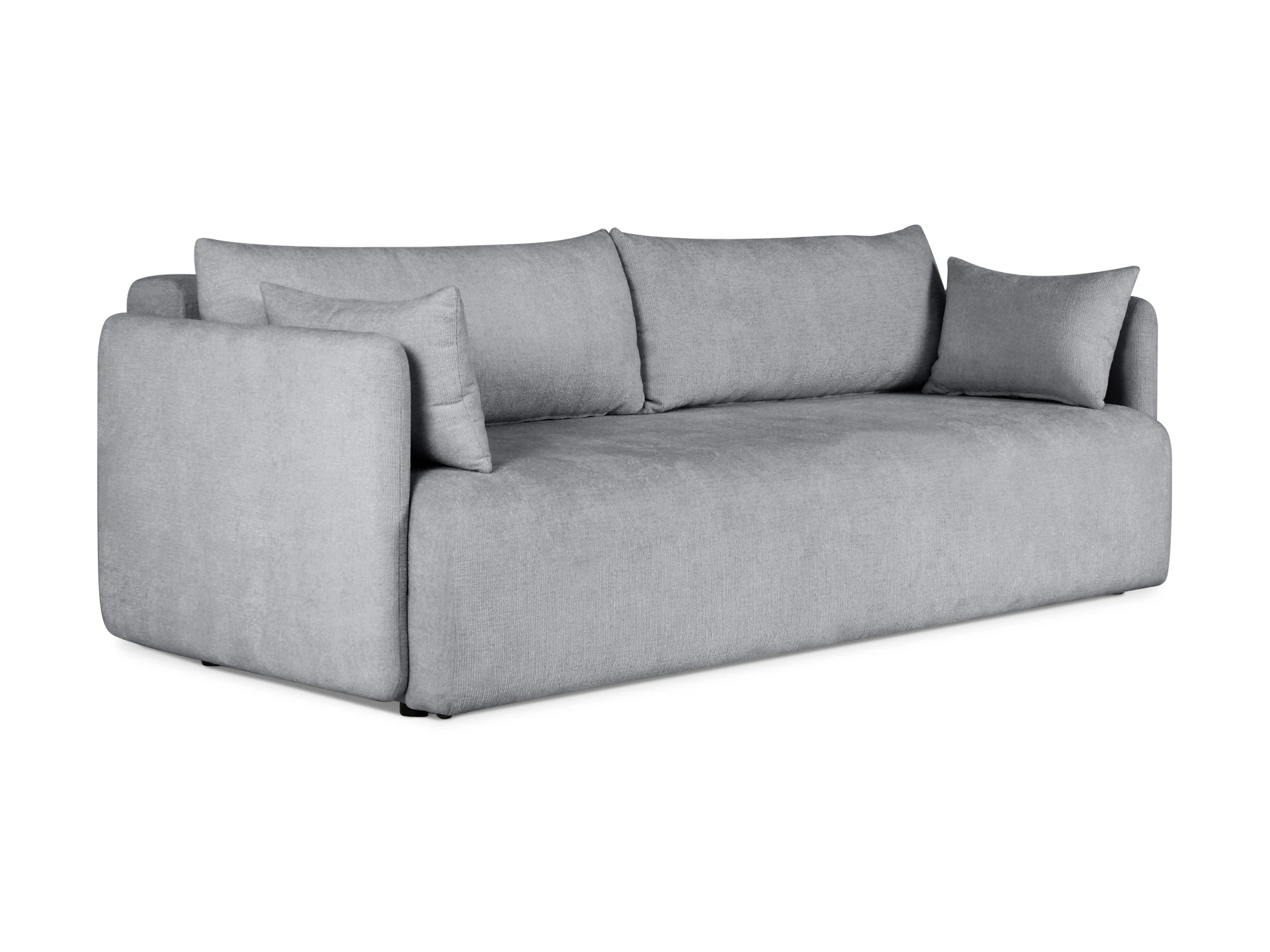 Диван Parma 940567  - фото 5