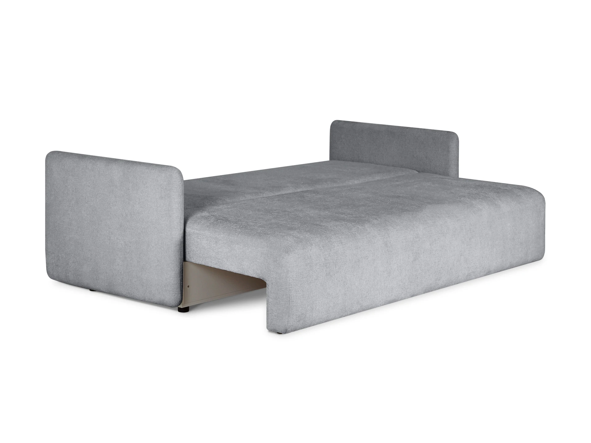 Диван Parma 940567  - фото 4