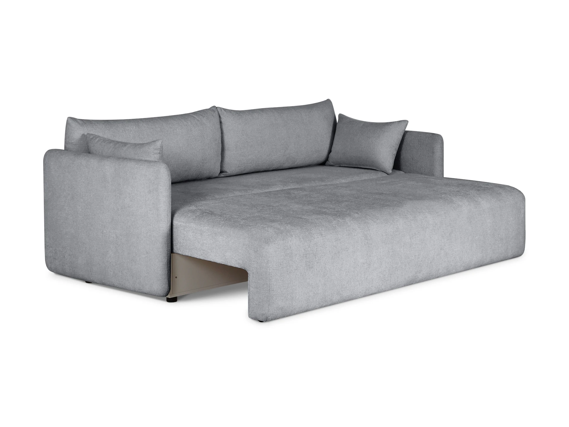 Диван Parma 940567  - фото 6