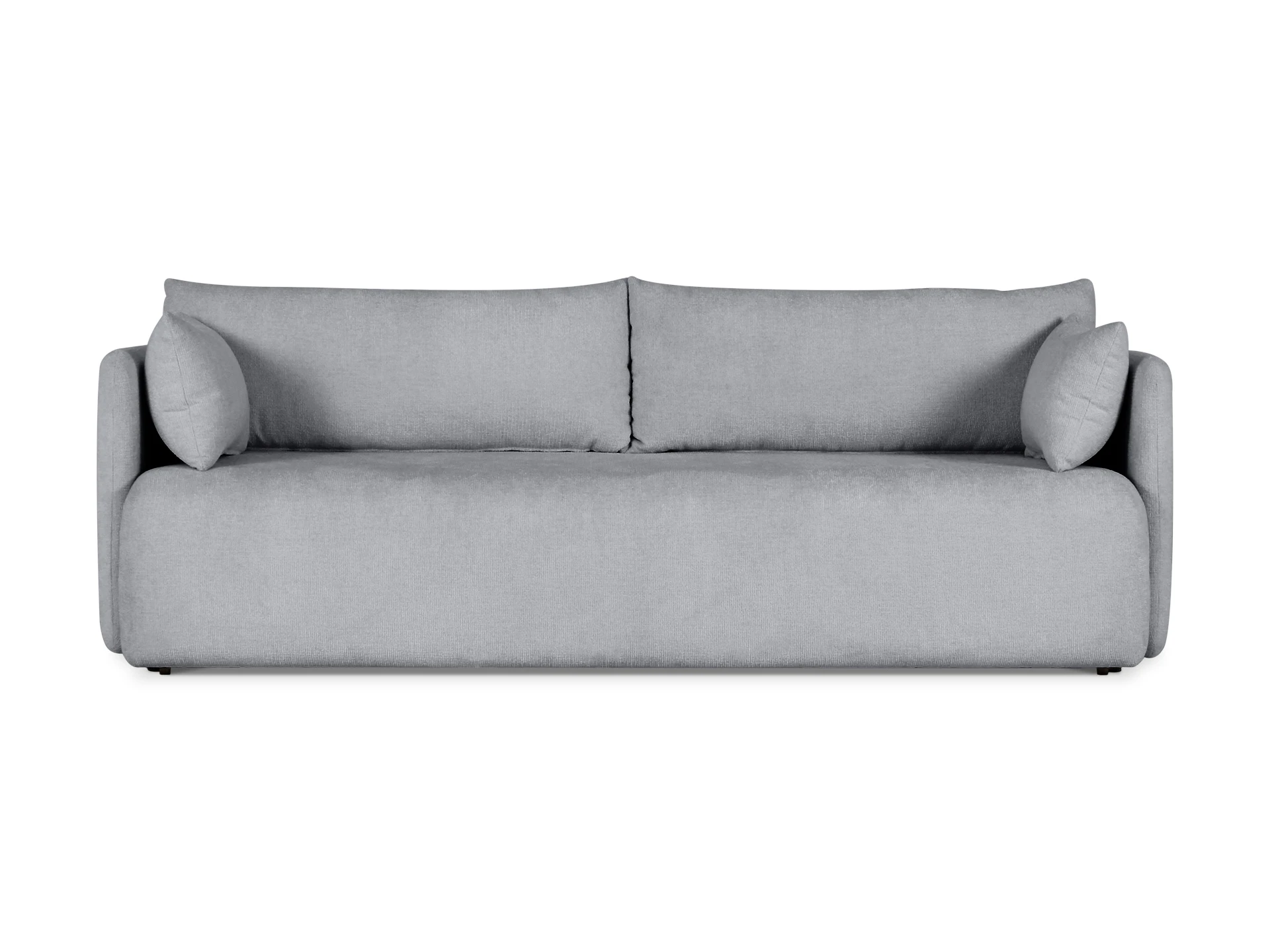 Диван Parma 940567  - фото 1