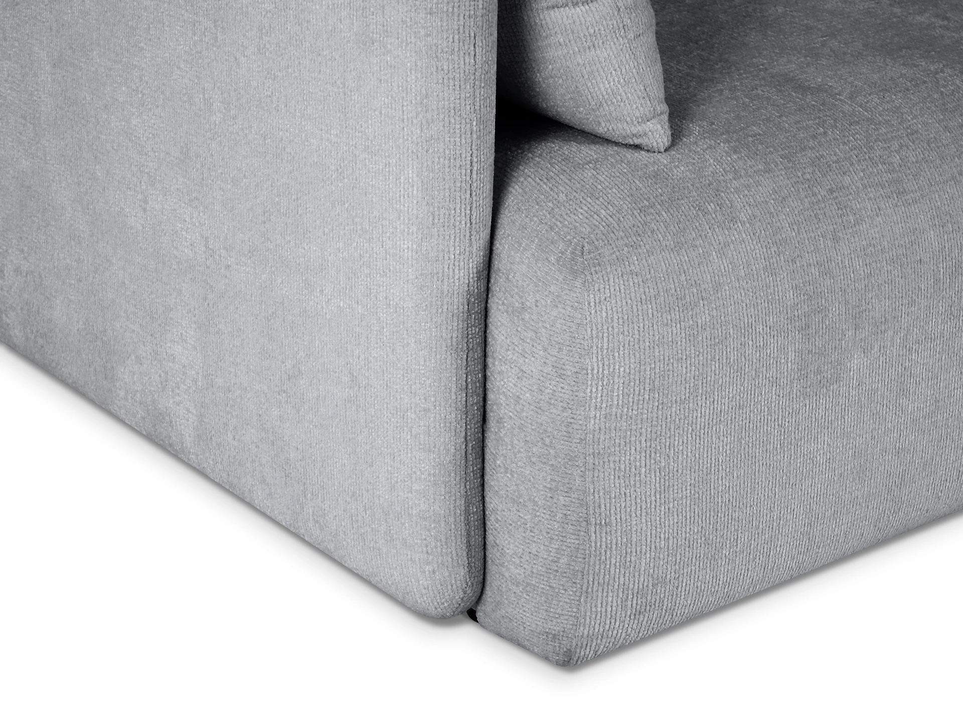 Диван Parma 940567  - фото 7