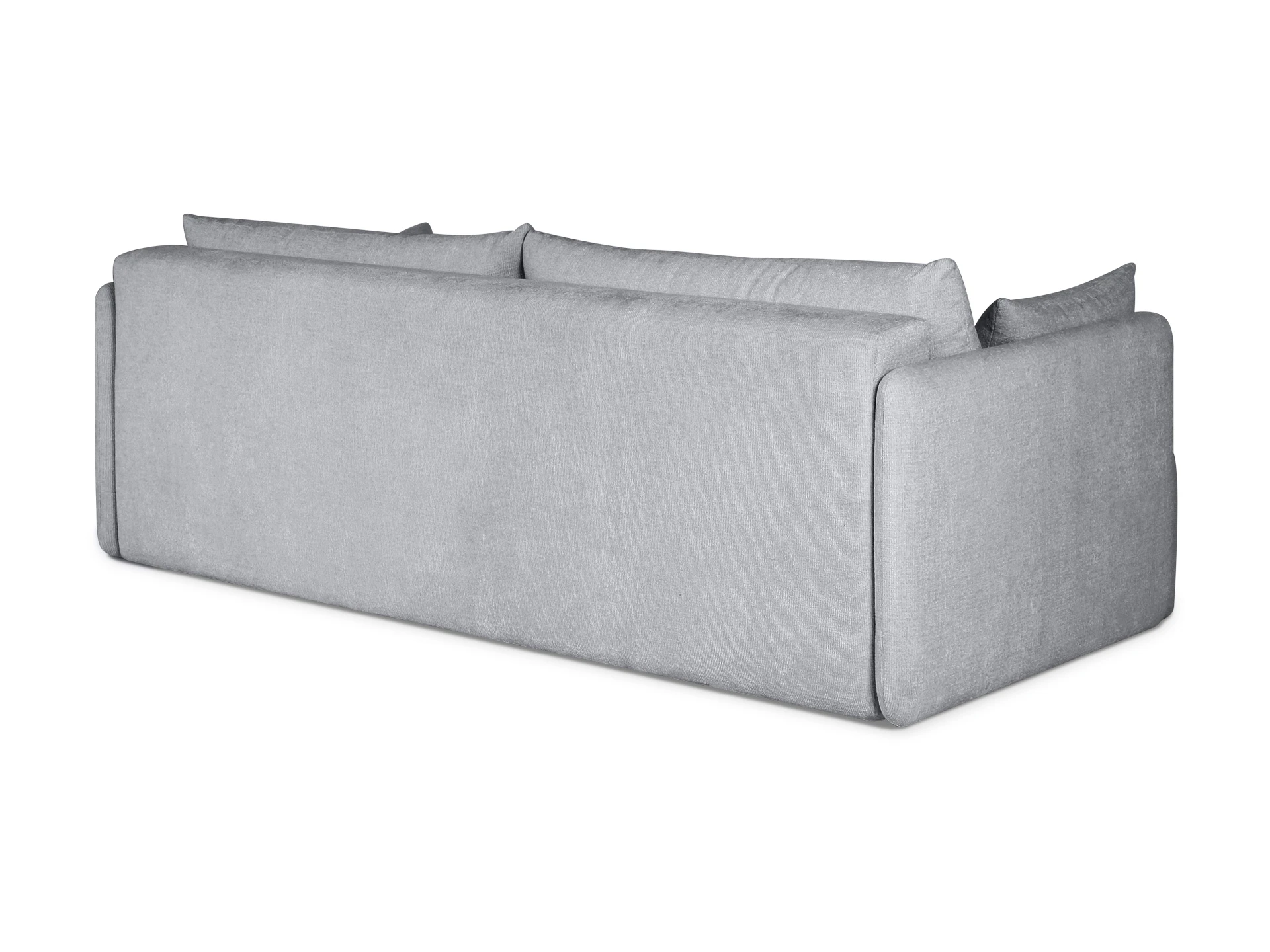 Диван Parma 940567  - фото 8