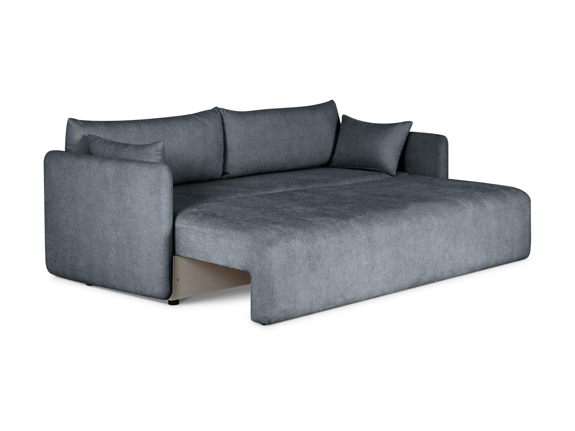 Диван Parma 940568  - фото 6