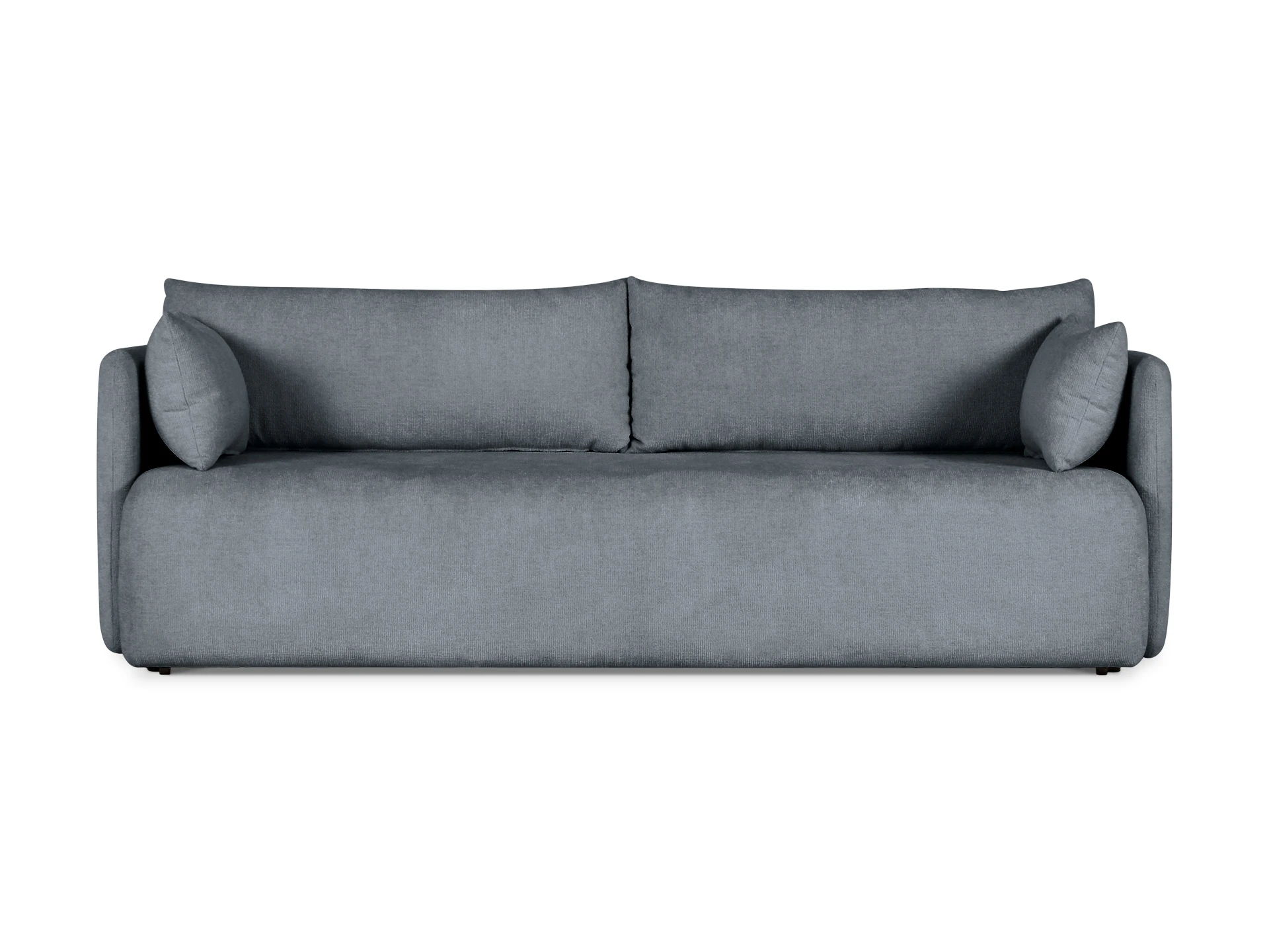 Диван Parma 940568  - фото 1