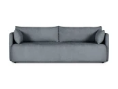 Диван Parma 940568