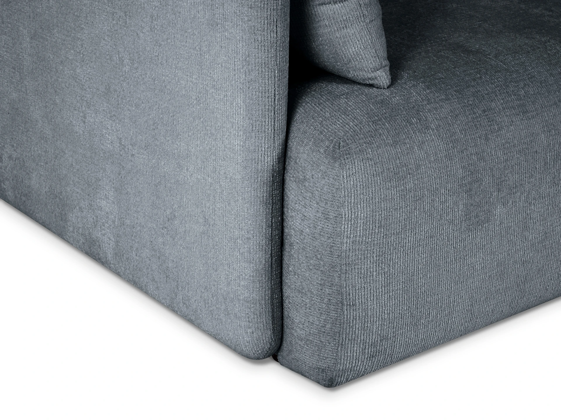 Диван Parma 940568  - фото 7