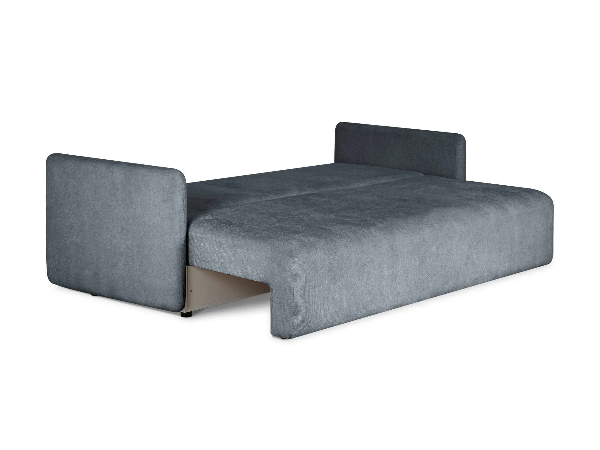 Диван Parma 940568  - фото 4