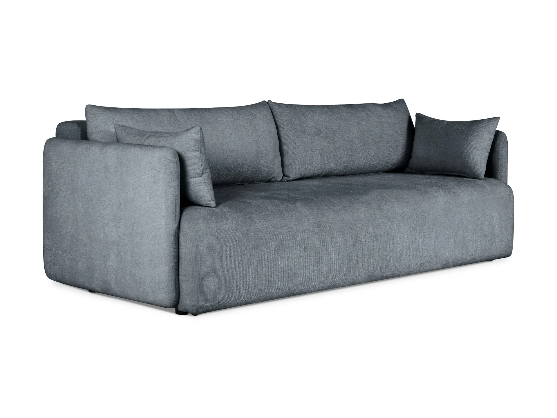 Диван Parma 940568  - фото 5