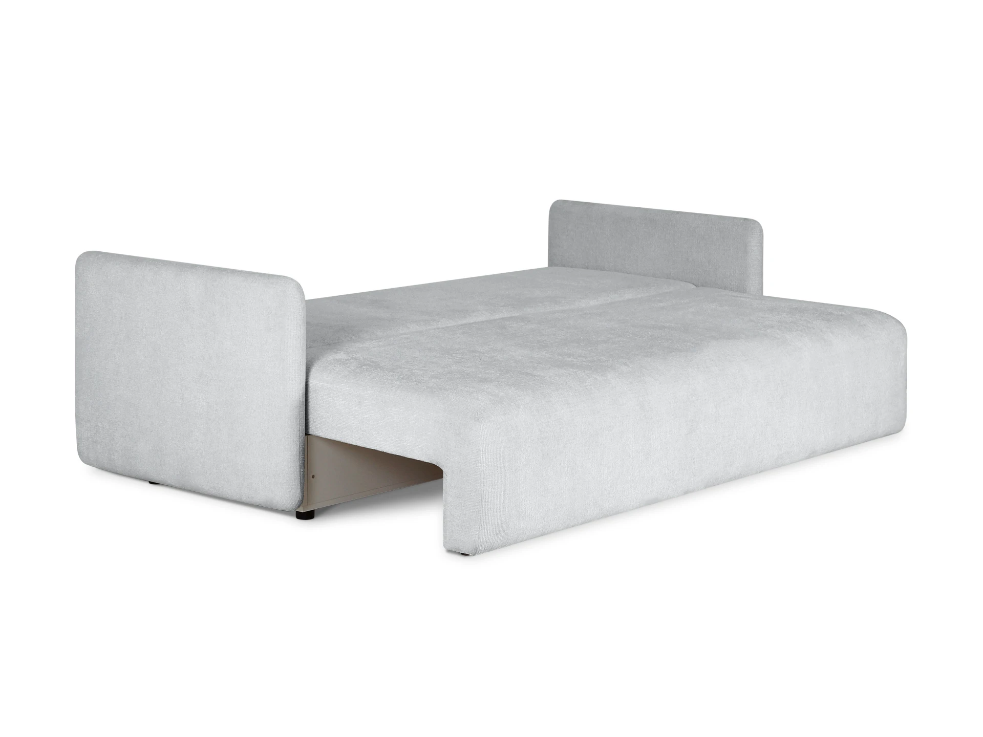 Диван Parma 940569  - фото 4